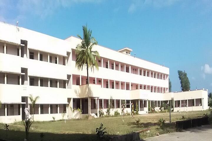 campus-view